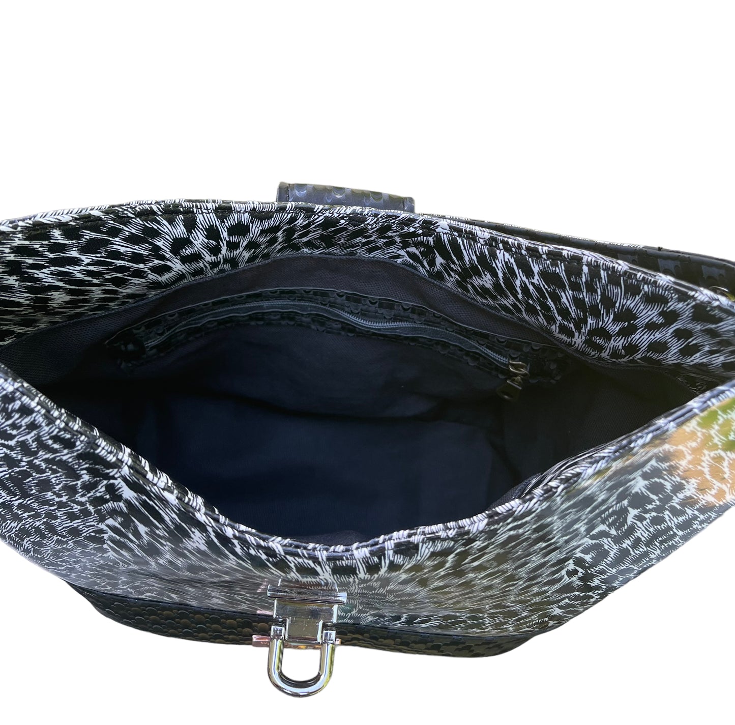 Yanna Bag by Shamballa Bag
