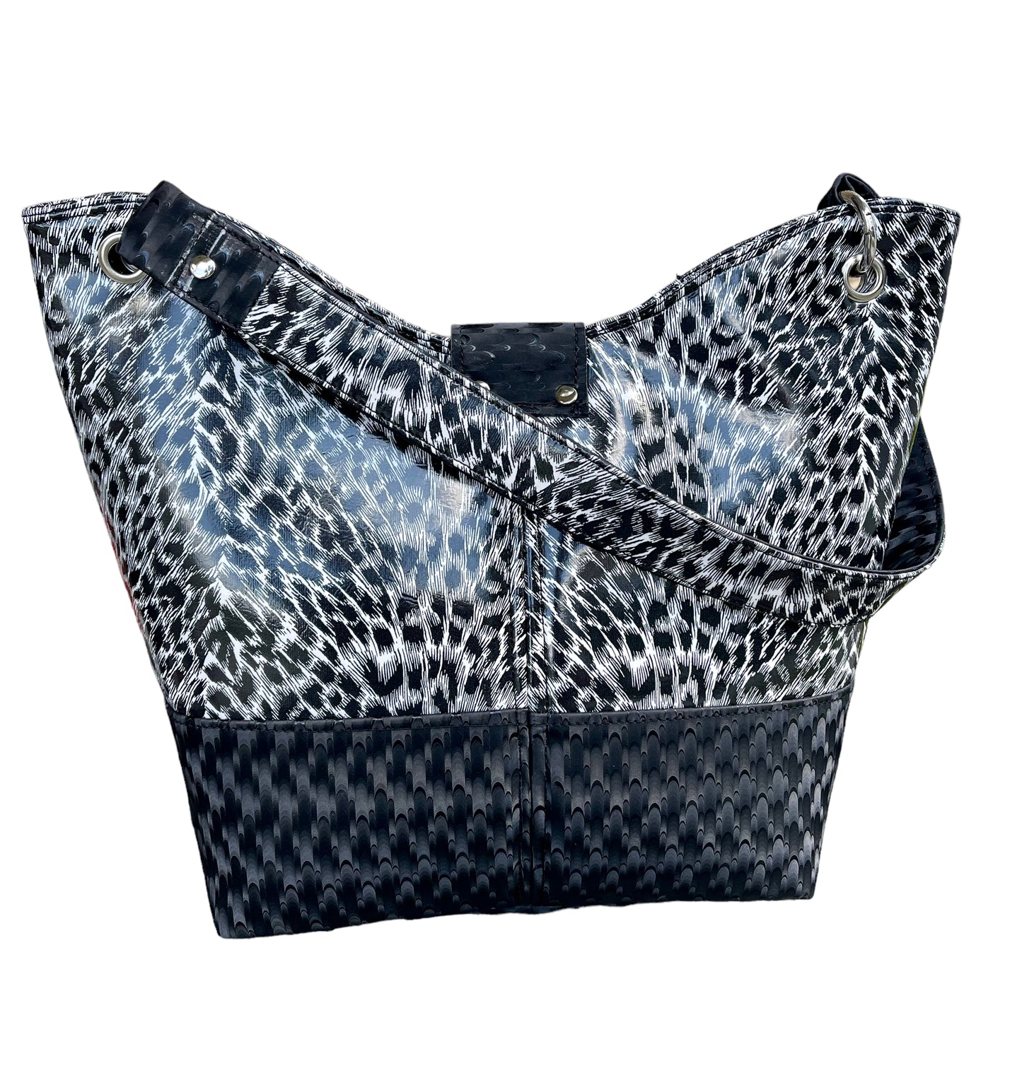 Yanna Bag by Shamballa Bag