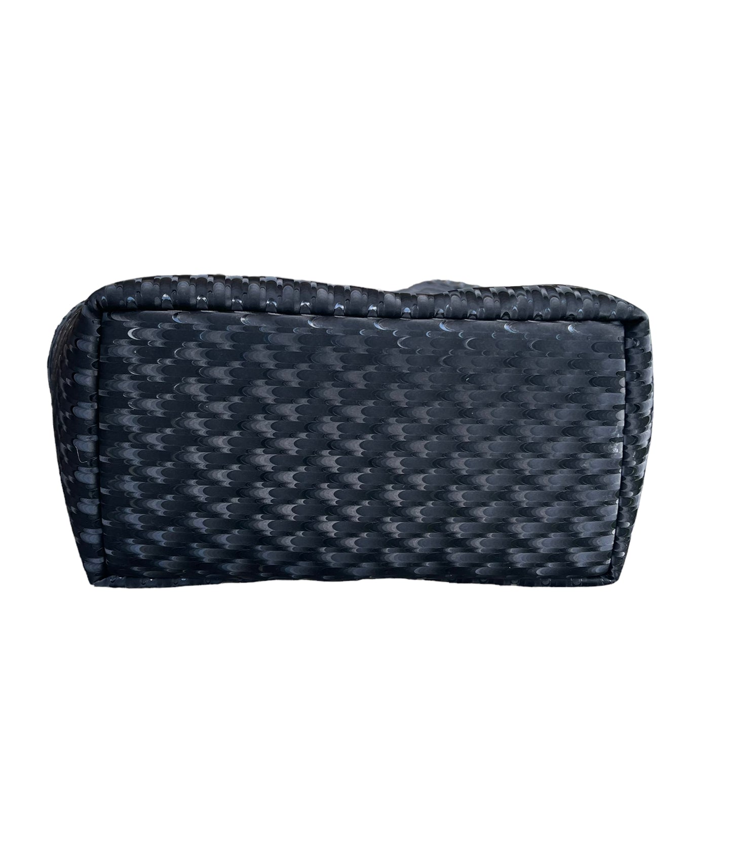 Yanna Bag by Shamballa Bag