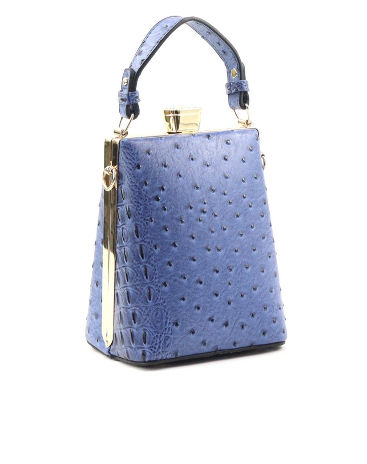 Jackie o clearance bag